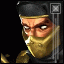 KAZYKI