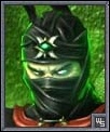 ERMAC